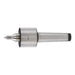 DURAFORCE 4MT 0.000197" Long Spindle Lathe Live Center 1.91" Len 1.10" Dia 2500 Max RPM