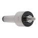 DURAFORCE 4MT 0.000197" Long Spindle Lathe Live Center 1.91" Len 1.10" Dia 2500 Max RPM