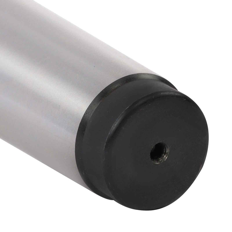 DURAFORCE 4MT 0.000197" Long Spindle Lathe Live Center 1.91" Len 1.10" Dia 2500 Max RPM