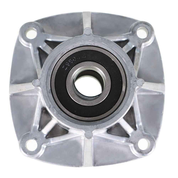 DURAFORCE 2PCS Spindle Assembly For MTD Troy Bilt 1769048099 Gw1765092 Gw1769048 Gw1910839