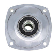 DURAFORCE 2PCS Spindle Assembly For MTD Troy Bilt 1769048099 Gw1765092 Gw1769048 Gw1910839