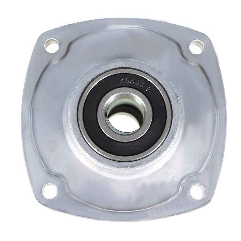DURAFORCE 2PCS Spindle Assembly For MTD Troy Bilt 1769048099 Gw1765092 Gw1769048 Gw1910839