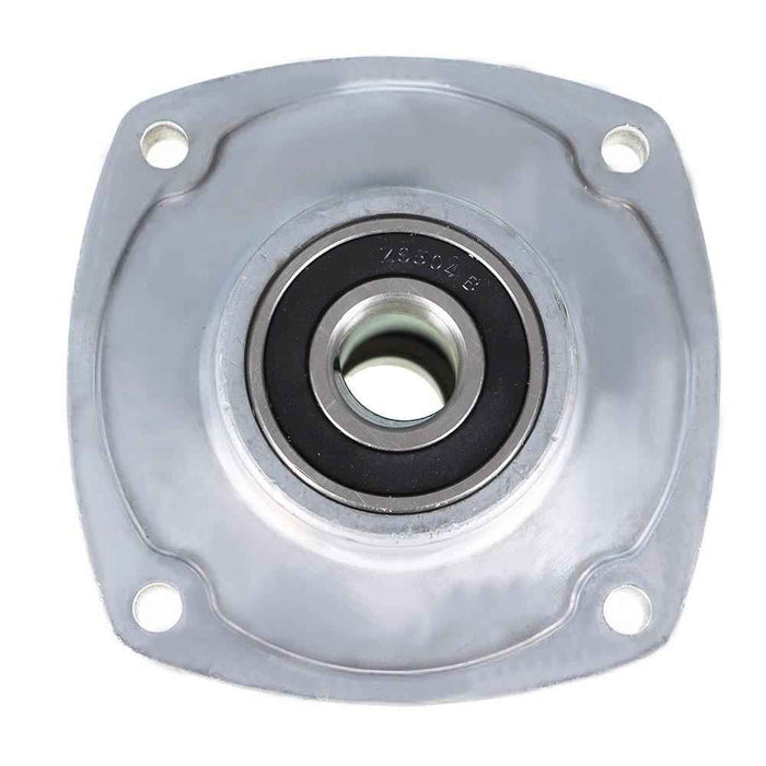 DURAFORCE 2PCS Spindle Assembly For MTD Troy Bilt 1769048099 Gw1765092 Gw1769048 Gw1910839