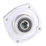 DURAFORCE 2PCS Spindle Assembly For MTD Troy Bilt 1769048099 Gw1765092 Gw1769048 Gw1910839