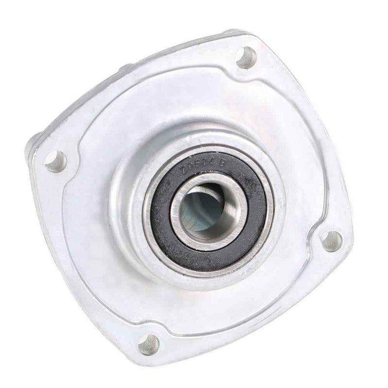 DURAFORCE 2PCS Spindle Assembly For MTD Troy Bilt 1769048099 Gw1765092 Gw1769048 Gw1910839