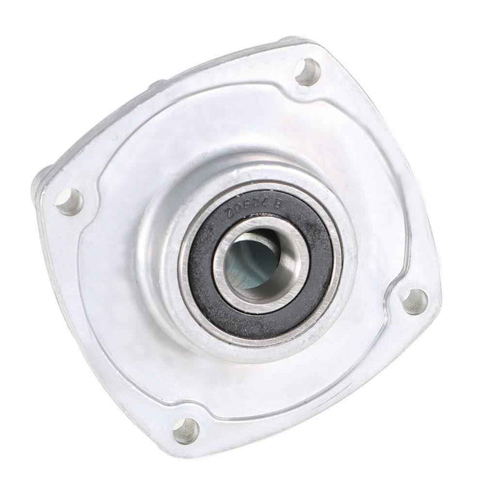 DURAFORCE 2PCS Spindle Assembly For MTD Troy Bilt 1769048099 Gw1765092 Gw1769048 Gw1910839