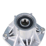 DURAFORCE 2PCS Spindle Assembly For MTD Troy Bilt 1769048099 Gw1765092 Gw1769048 Gw1910839