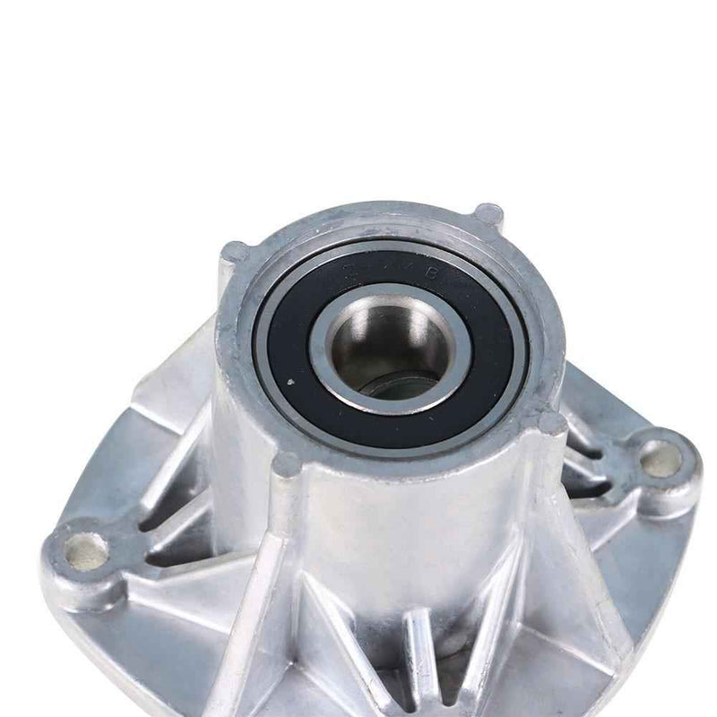 DURAFORCE 2PCS Spindle Assembly For MTD Troy Bilt 1769048099 Gw1765092 Gw1769048 Gw1910839