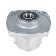 DURAFORCE 2PCS Spindle Assembly For MTD Troy Bilt 1769048099 Gw1765092 Gw1769048 Gw1910839