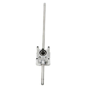 DURAFORCE FWD Transmission Assy 20003 106-3955 For Toro 22" Recycler 20005 20007 20001