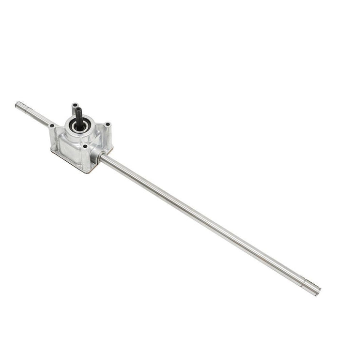 DURAFORCE FWD Transmission Assy 20003 106-3955 For Toro 22" Recycler 20005 20007 20001