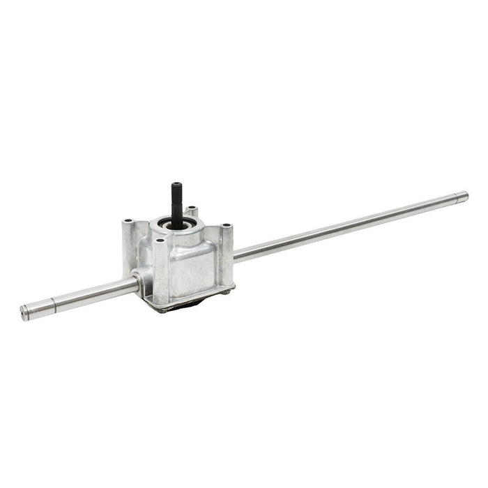 DURAFORCE FWD Transmission Assy 20003 106-3955 For Toro 22" Recycler 20005 20007 20001