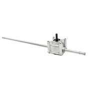 DURAFORCE FWD Transmission Assy 20003 106-3955 For Toro 22" Recycler 20005 20007 20001