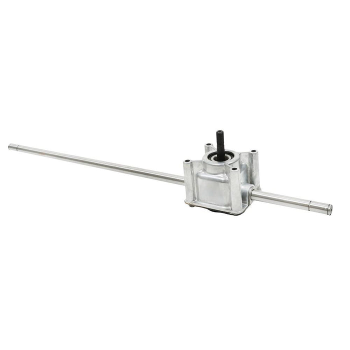 DURAFORCE FWD Transmission Assy 20003 106-3955 For Toro 22" Recycler 20005 20007 20001