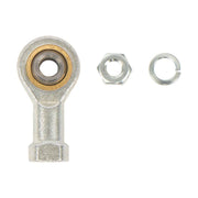 DURAFORCE Solenoid Valve 24V 3930234 SA-4335-24 for Cummins 6CT 8.3L For Komatsu Excavator