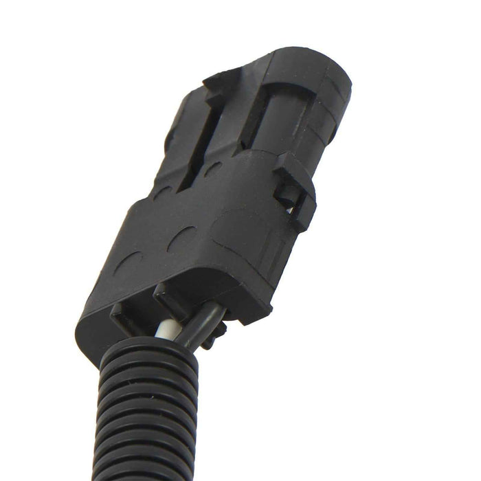 DURAFORCE Solenoid Valve 24V 3930234 SA-4335-24 for Cummins 6CT 8.3L For Komatsu Excavator