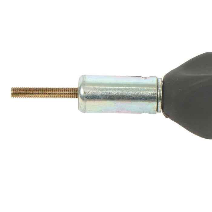 DURAFORCE Solenoid Valve 24V 3930234 SA-4335-24 for Cummins 6CT 8.3L For Komatsu Excavator