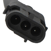 DURAFORCE Solenoid Valve 24V 3930234 SA-4335-24 for Cummins 6CT 8.3L For Komatsu Excavator