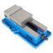 DURAFORCE 4" Vise Lockdown CNC Milling Machine Vise Clamping Vice Plier Milling Precision