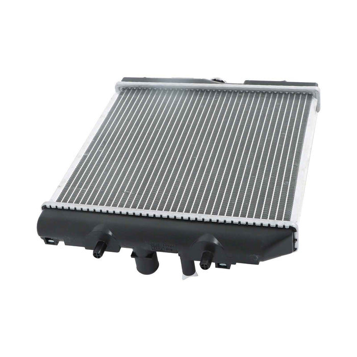 DURAFORCE Radiator K7561-85210 For Kubota RTV900T5-H/T2 RTV900T9 RTV900T RTV900T6 RTV900