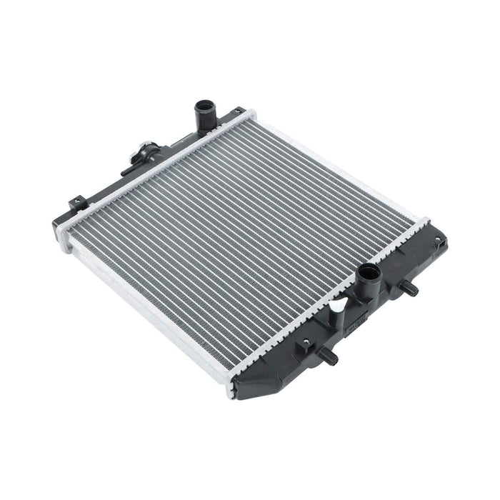 DURAFORCE Radiator K7561-85210 For Kubota RTV900T5-H/T2 RTV900T9 RTV900T RTV900T6 RTV900