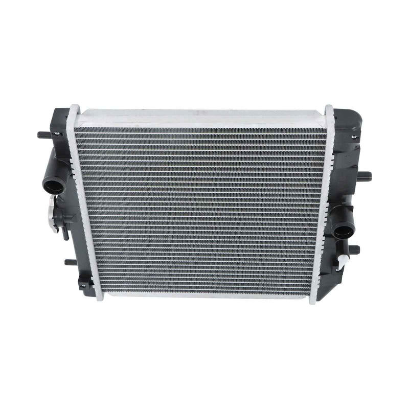 DURAFORCE Radiator K7561-85210 For Kubota RTV900T5-H/T2 RTV900T9 RTV900T RTV900T6 RTV900