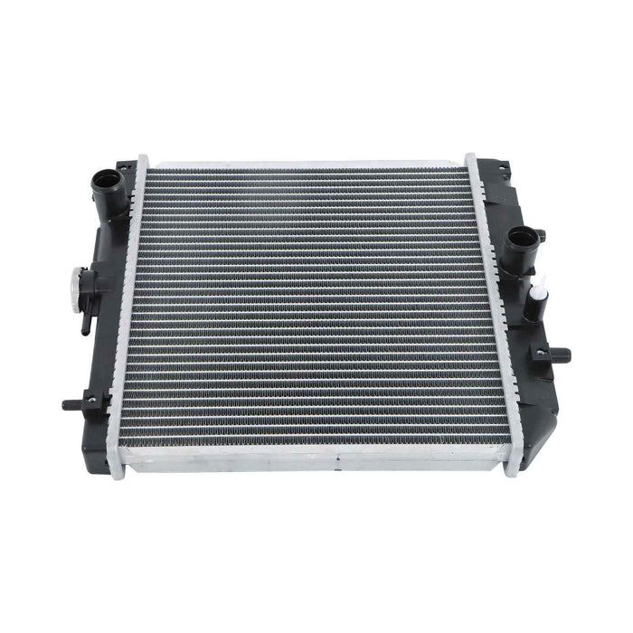 DURAFORCE Radiator K7561-85210 For Kubota RTV900T5-H/T2 RTV900T9 RTV900T RTV900T6 RTV900