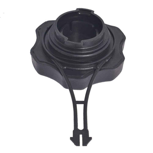 DURAFORCE Fuel Tank Cap For Briggs & Stratton 594061 093J02-0119-F1 093J02-0121-F1