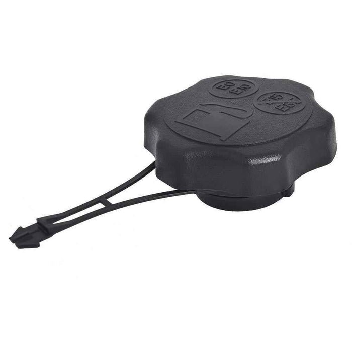 DURAFORCE Fuel Tank Cap For Briggs & Stratton 594061 093J02-0119-F1 093J02-0121-F1