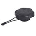 DURAFORCE Fuel Tank Cap For Briggs & Stratton 594061 093J02-0119-F1 093J02-0121-F1