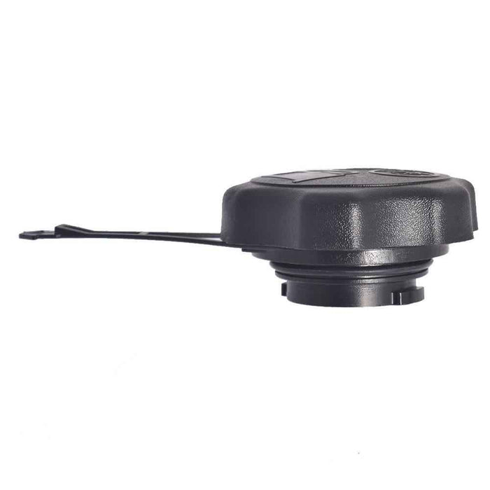 DURAFORCE Fuel Tank Cap For Briggs & Stratton 594061 093J02-0119-F1 093J02-0121-F1