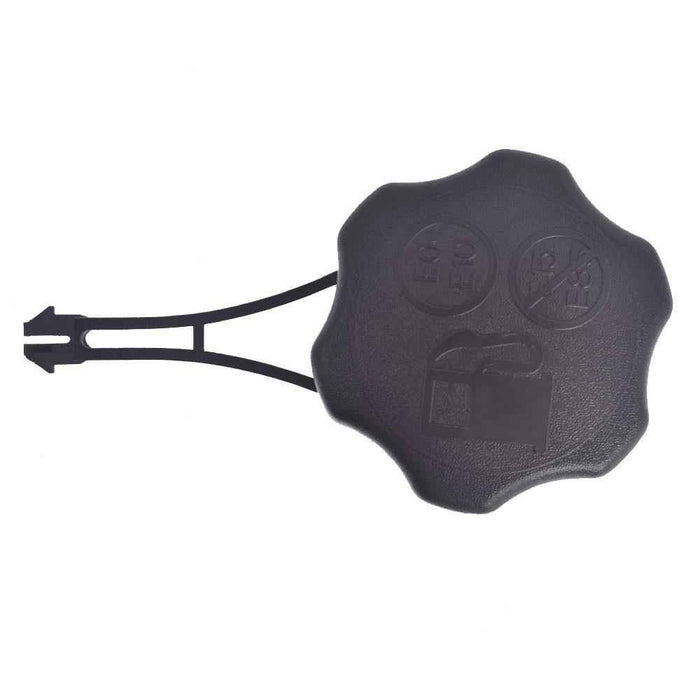DURAFORCE Fuel Tank Cap For Briggs & Stratton 594061 093J02-0119-F1 093J02-0121-F1