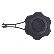 DURAFORCE Fuel Tank Cap For Briggs & Stratton 594061 093J02-0119-F1 093J02-0121-F1