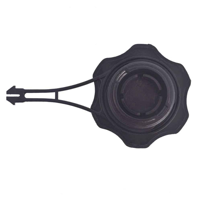 DURAFORCE Fuel Tank Cap For Briggs & Stratton 594061 093J02-0119-F1 093J02-0121-F1