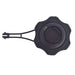 DURAFORCE Fuel Tank Cap For Briggs & Stratton 594061 093J02-0119-F1 093J02-0121-F1