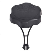 DURAFORCE Fuel Tank Cap For Briggs & Stratton 594061 093J02-0119-F1 093J02-0121-F1
