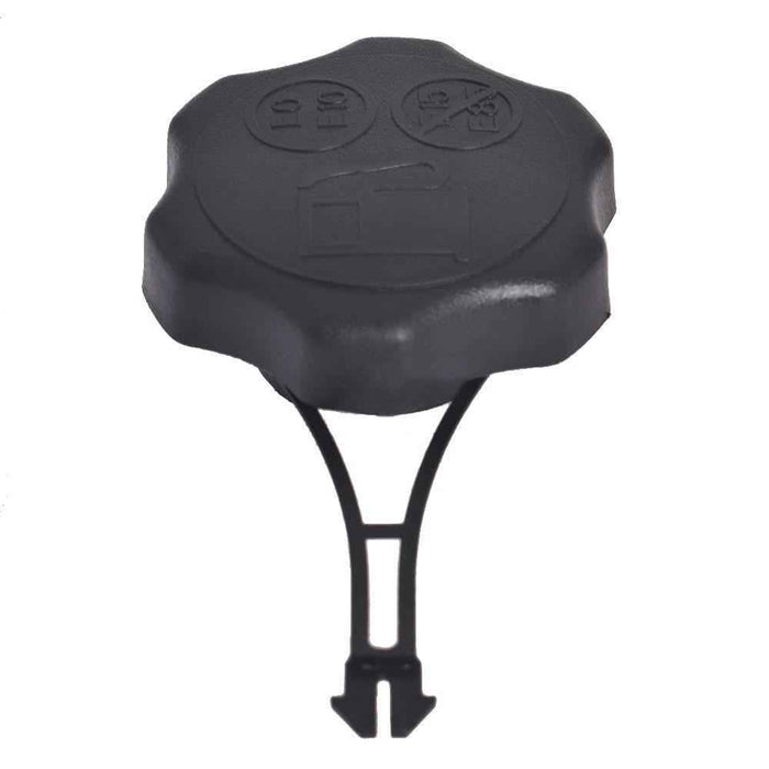 DURAFORCE Fuel Tank Cap For Briggs & Stratton 594061 093J02-0119-F1 093J02-0121-F1
