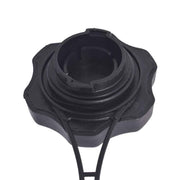 DURAFORCE Fuel Tank Cap For Briggs & Stratton 594061 093J02-0119-F1 093J02-0121-F1