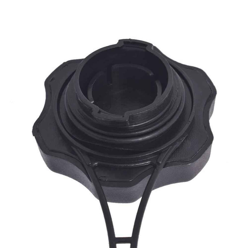 DURAFORCE Fuel Tank Cap For Briggs & Stratton 594061 093J02-0119-F1 093J02-0121-F1