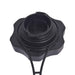 DURAFORCE Fuel Tank Cap For Briggs & Stratton 594061 093J02-0119-F1 093J02-0121-F1