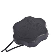 DURAFORCE Fuel Tank Cap For Briggs & Stratton 594061 093J02-0119-F1 093J02-0121-F1