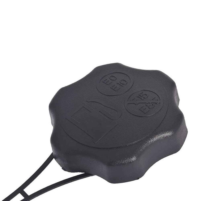 DURAFORCE Fuel Tank Cap For Briggs & Stratton 594061 093J02-0119-F1 093J02-0121-F1