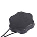 DURAFORCE Fuel Tank Cap For Briggs & Stratton 594061 093J02-0119-F1 093J02-0121-F1