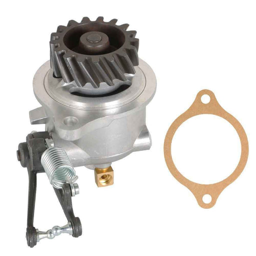 DURAFORCE Governor Assembly 2 Arm For Ford Holland 86979850 8-N 8N 8N18204B 18204B