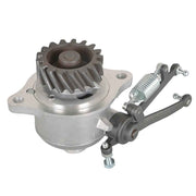 DURAFORCE Governor Assembly 2 Arm For Ford Holland 86979850 8-N 8N 8N18204B 18204B