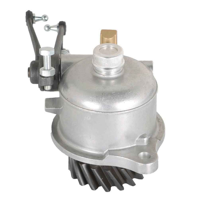 DURAFORCE Governor Assembly 2 Arm For Ford Holland 86979850 8-N 8N 8N18204B 18204B