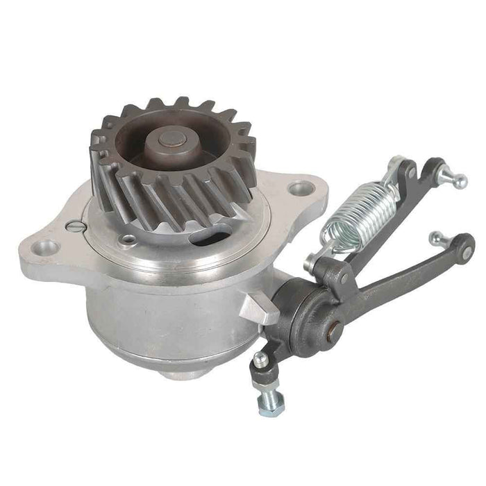 DURAFORCE Governor Assembly 2 Arm For Ford Holland 86979850 8-N 8N 8N18204B 18204B