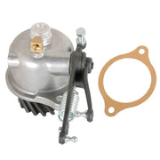 DURAFORCE Governor Assembly 2 Arm For Ford Holland 86979850 8-N 8N 8N18204B 18204B