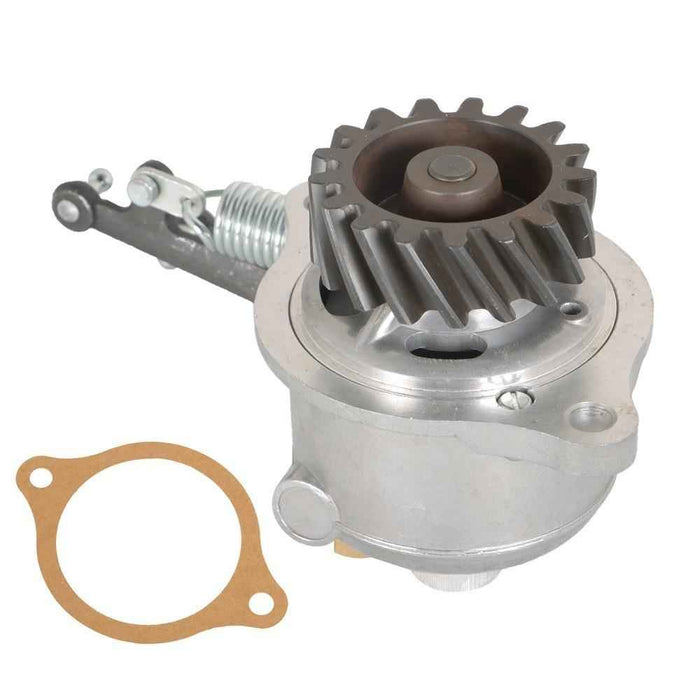 DURAFORCE Governor Assembly 2 Arm For Ford Holland 86979850 8-N 8N 8N18204B 18204B