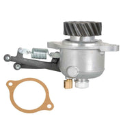 DURAFORCE Governor Assembly 2 Arm For Ford Holland 86979850 8-N 8N 8N18204B 18204B